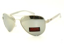 DRACO POLARIZED DRM-06C3