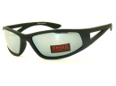 DRACO POLARIZED DRS-13C3