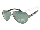 JIOVANI POLARIZED 8008