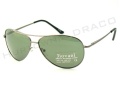 JIOVANI POLARIZED 8102