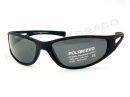 PRIUS POLARIZED SPORT PLS-20C2