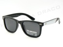 PRIUS POLARIZED PRM-001_B