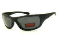 DRACO POLARIZED DRS-09C2