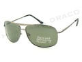 JIOVANI POLARIZED 8103