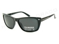 PRIUS POLARIZED PRW-506C1