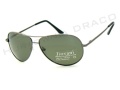 JIOVANI POLARIZED 8013Y