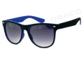 DRACO DRS-402