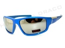 DRACO DR-711A