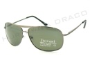 JIOVANI POLARIZED 8103