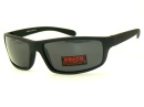 DRACO POLARIZED DRS-10C2