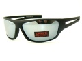 DRACO POLARIZED DRS-14C3