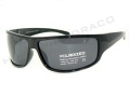 SPORT POLARIZED SPT-518C1