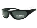 PRIUS POLARIZED SPORT PLS-15C2