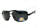 TOP POLARIZED  1305