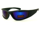 DRACO POLARIZED DRS-15C5