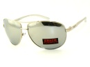 DRACO POLARIZED DRM-05C3