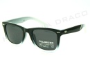 PRIUS POLARIZED PRM-001_A