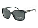 PRIUS POLARIZED PRW-502C1