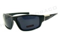 DRACO DR-711
