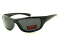 DRACO POLARIZED DRS-09C1