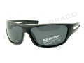 PRIUS POLARIZED SPORT  PLS-32C1