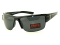 DRACO POLARIZED DRS-04C1