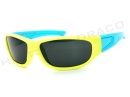 POLARIZED KIDS PK905_c5