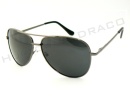 POLARIZED P914_C2