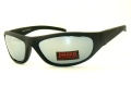 DRACO POLARIZED DRS-12C3