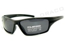 SPORT POLARIZED SPT-506C1