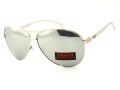 DRACO POLARIZED DRM-01C3