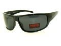 DRACO POLARIZED DRS-08C1