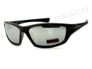 DRACO DR-2012A