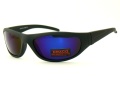 DRACO POLARIZED DRS-12C5