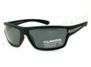 PRIUS POLARIZED SPORT PLS-222C2