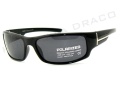 SPORT POLARIZED SPT-511C1