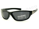 SPORT POLARIZED SPT-508C1