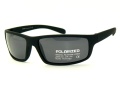 SPORT POLARIZED SPT-522C2