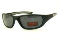 DRACO POLARIZED DRS-07C2