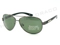 JIOVANI POLARIZED 8093