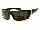 DRACO POLARIZED DRS-05C1