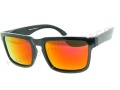 PRIUS POLARIZED PLS-870 C1-15