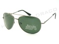 JIOVANI POLARIZED 8513