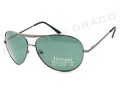 JIOVANI POLARIZED 6022Y