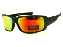 DRACO POLARIZED DRS-16C4