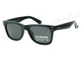 PRIUS POLARIZED PRM-002