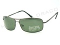 JIOVANI POLARIZED 8096