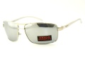 DRACO POLARIZED DRM-03C3