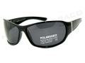 SPORT POLARIZED SPT-520C1