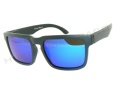 PRIUS POLARIZED PLS-870 C2-5